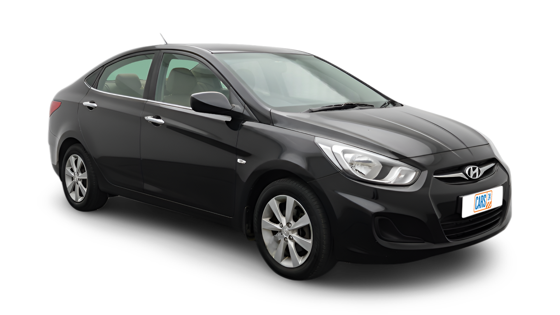 Hyundai Verna-img